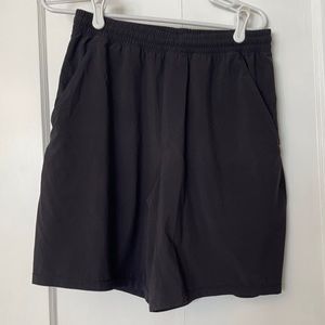 Men’s lululemon Pace Breaker Shorts